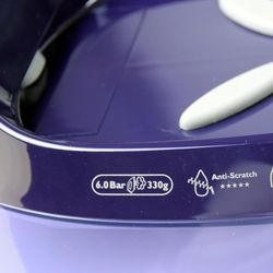 Philips GC8644/30 PerfectCare Aqua