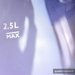 Philips GC8644/30 PerfectCare Aqua