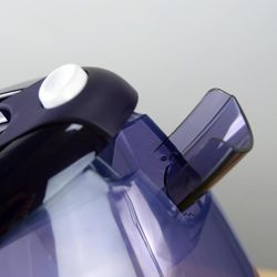 Philips GC8644/30 PerfectCare Aqua