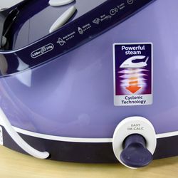 Philips GC8644/30 PerfectCare Aqua