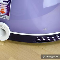 Philips GC8644/30 PerfectCare Aqua