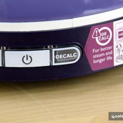 Philips GC8644/30 PerfectCare Aqua