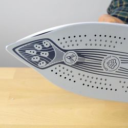 Philips GC8644/30 PerfectCare Aqua