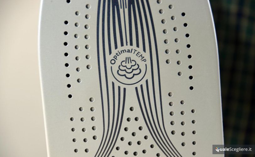 Philips GC8644/30 PerfectCare Aqua