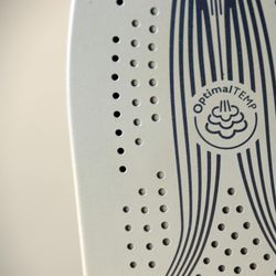 Philips GC8644/30 PerfectCare Aqua