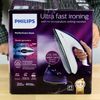 Philips GC8644/30 PerfectCare Aqua