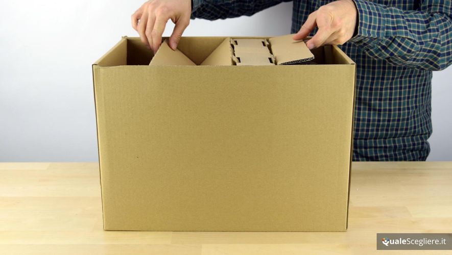 Philips GC8652/80 PerfectCare Aqua ECO