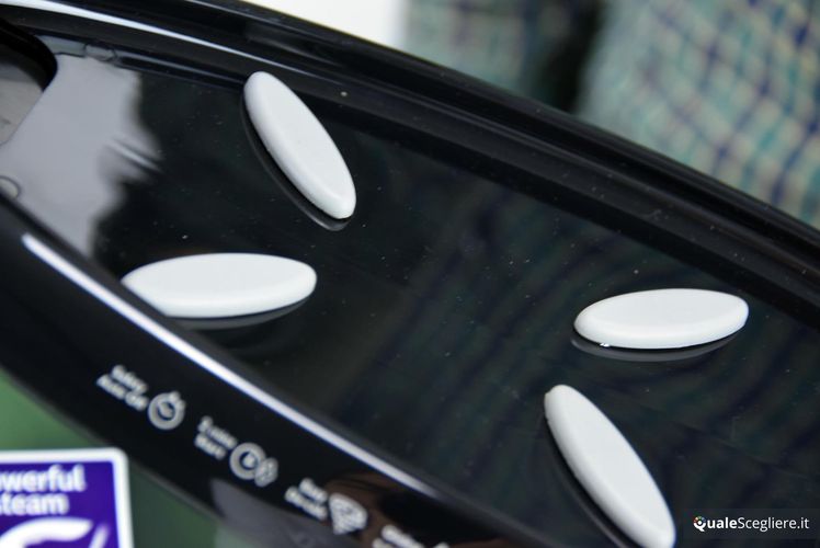 Philips GC8652/80 PerfectCare Aqua ECO