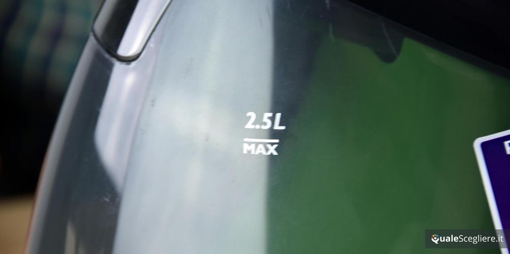 Philips GC8652/80 PerfectCare Aqua ECO