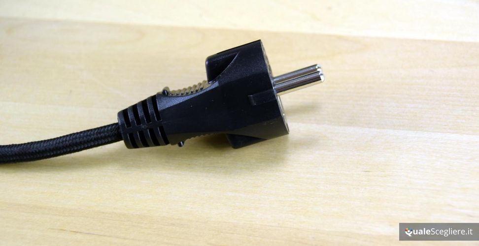 Philips GC8652/80 PerfectCare Aqua ECO