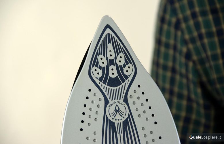 Philips GC8652/80 PerfectCare Aqua ECO