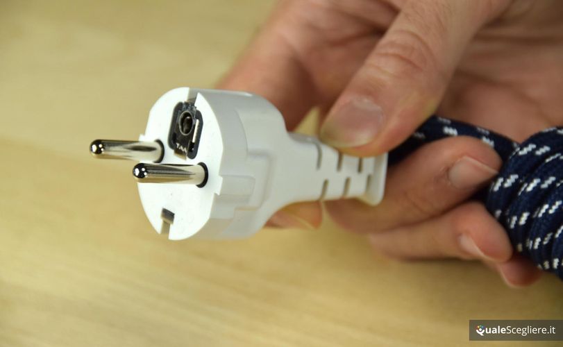 Philips GC9222/02 PerfectCare Expert