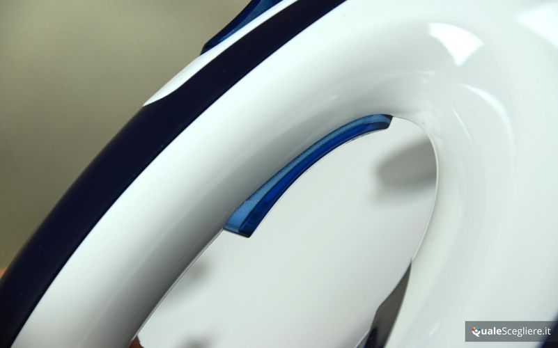 Philips GC9222/02 PerfectCare Expert