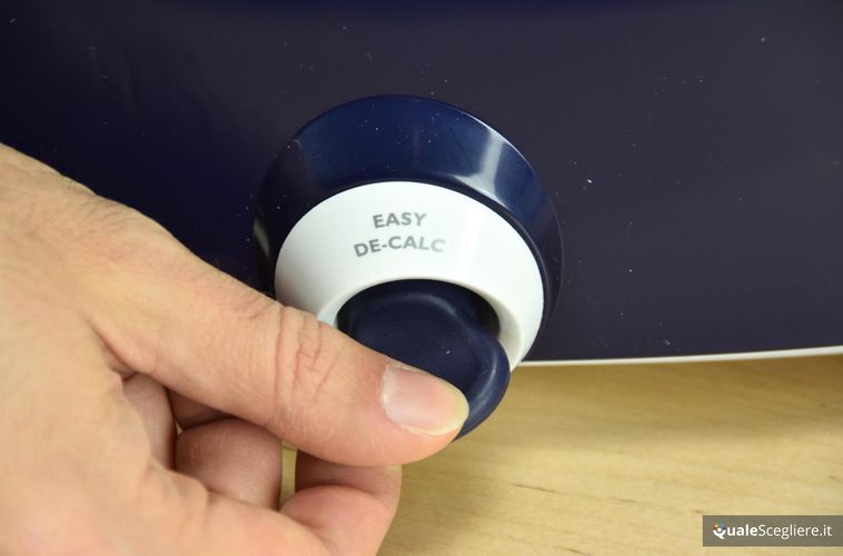 Philips GC9222/02 PerfectCare Expert