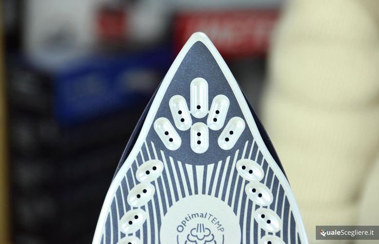 Philips GC9222/02 PerfectCare Expert