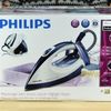 Philips GC9222/02 PerfectCare Expert