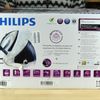 Philips GC9222/02 PerfectCare Expert
