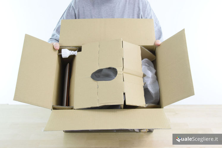 Philips PerfectCare GC9324/20