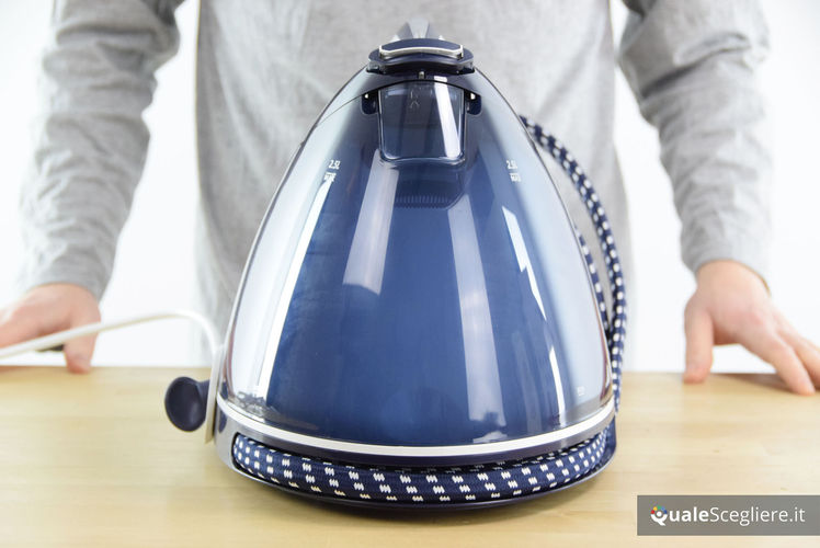 Philips PerfectCare GC9324/20