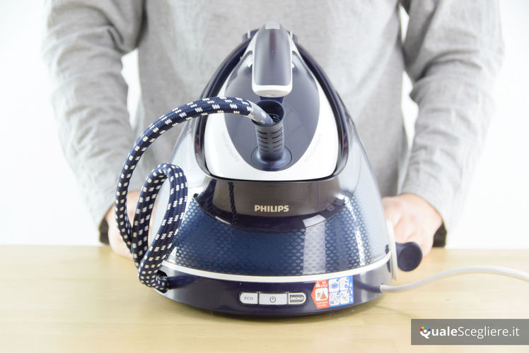 Philips PerfectCare GC9324/20