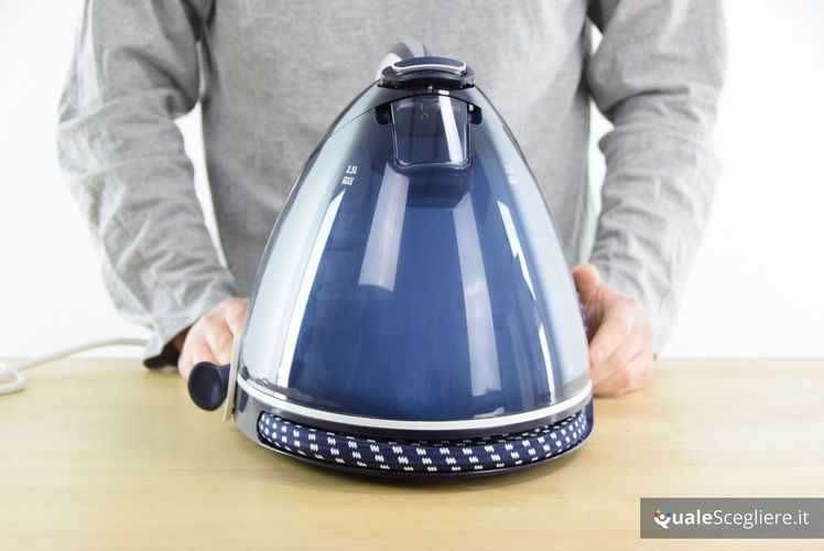 Philips PerfectCare GC9324/20