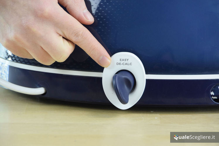 Philips PerfectCare GC9324/20