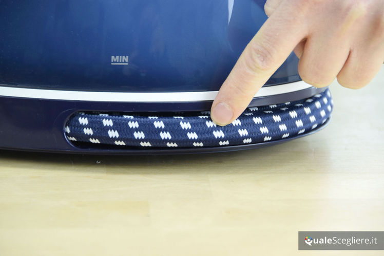 Philips PerfectCare GC9324/20