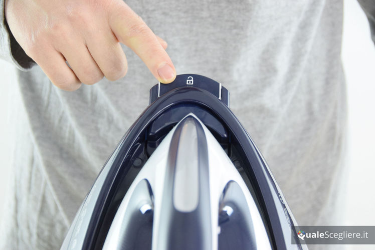 Philips PerfectCare GC9324/20