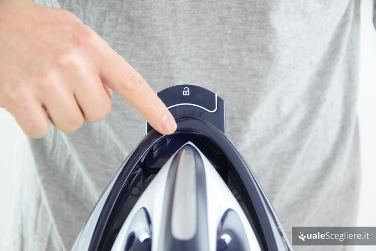 Philips PerfectCare GC9324/20