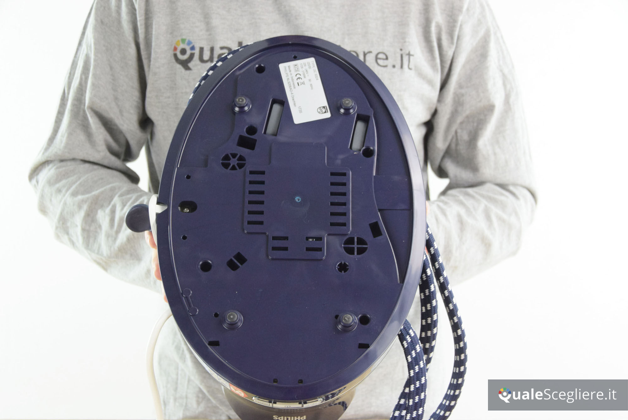 Philips PerfectCare GC9324/20