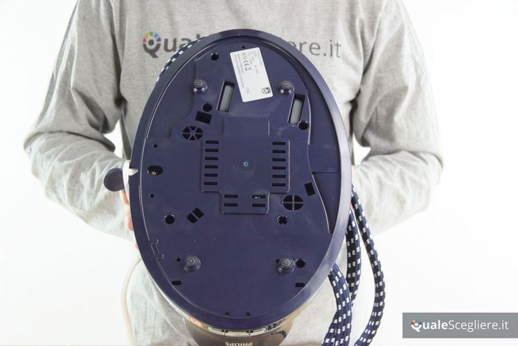 Philips PerfectCare GC9324/20