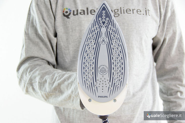 Philips PerfectCare GC9324/20