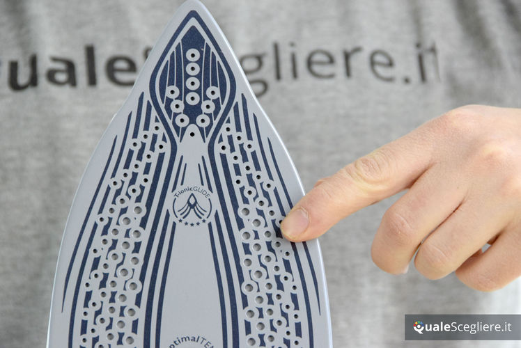 Philips PerfectCare GC9324/20