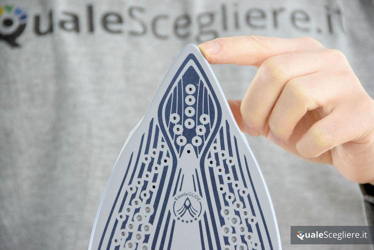 Philips PerfectCare GC9324/20