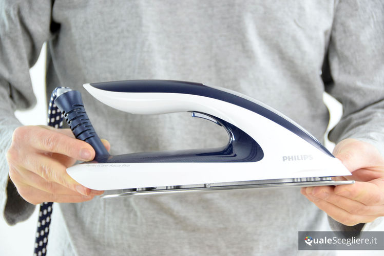 Philips PerfectCare GC9324/20