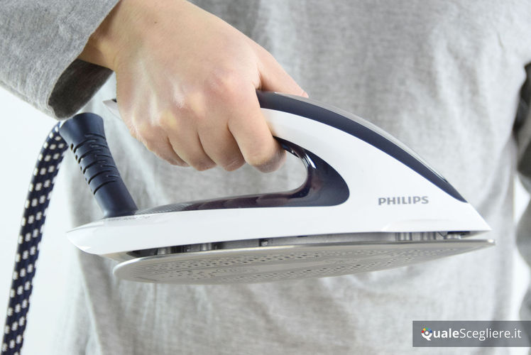 Philips PerfectCare GC9324/20