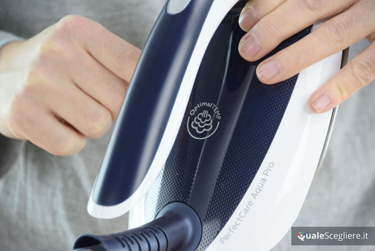 Philips PerfectCare GC9324/20