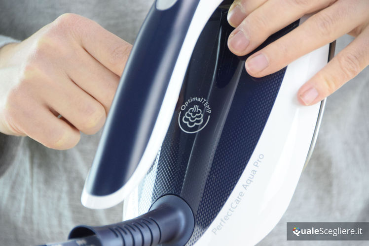 Philips PerfectCare GC9324/20