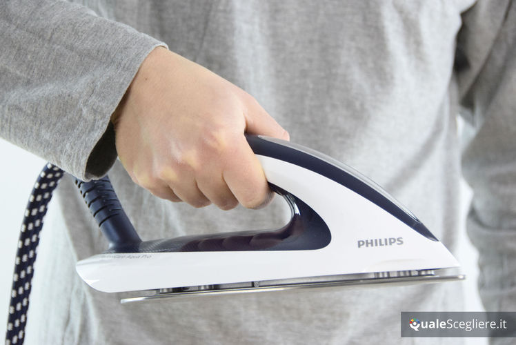 Philips PerfectCare GC9324/20