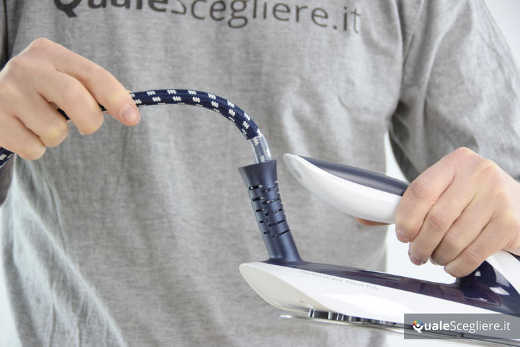 Philips PerfectCare GC9324/20