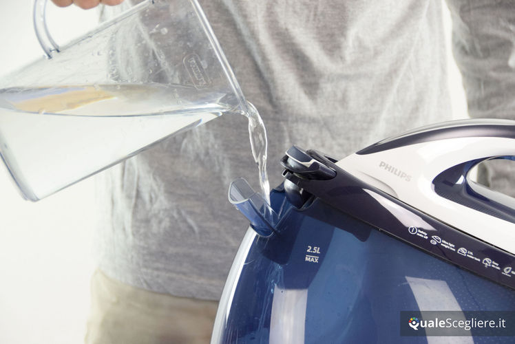 Philips PerfectCare GC9324/20