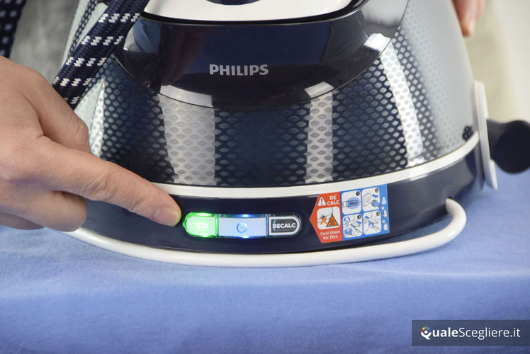 Philips PerfectCare GC9324/20