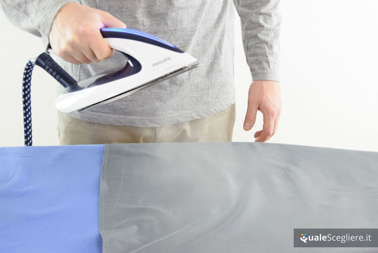 Philips PerfectCare GC9324/20