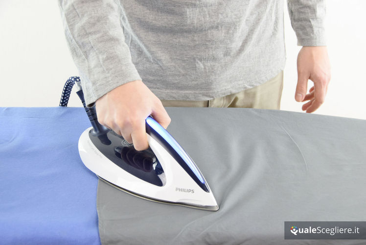 Philips PerfectCare GC9324/20