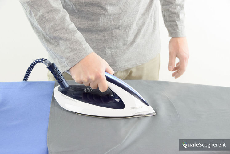 Philips PerfectCare GC9324/20