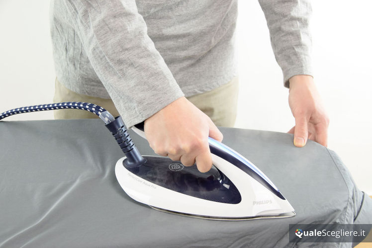 Philips PerfectCare GC9324/20