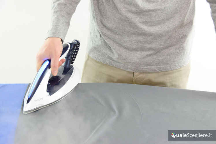 Philips PerfectCare GC9324/20