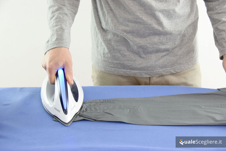 Philips PerfectCare GC9324/20