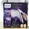 Philips PerfectCare GC9324/20