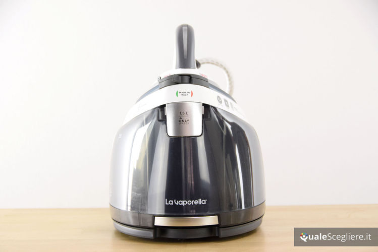 Polti Vaporella XT100C